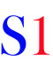 S1