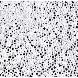 10/ White Ceylon 250 Gm/bg - 10-9528