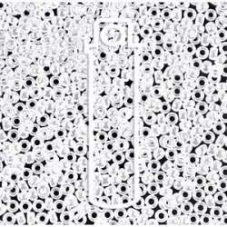 10/ White Ceylon 24gm/tb - 10-9528-TB