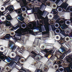 10/0 Twist Mix Apparition 250 Gm - 10TW-MIX12
