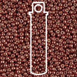 6/0 Duracoat Galvanized Dk Berry-20 Gm Tb - 6-94212-TB 6/0 Duracoat Galvanized Dk Berry-20 Gm Tb - 6-94212-TB