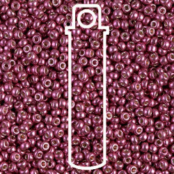 6/0 Duracoat Galvanized Magenta-20 Gm Tb - 6-94219-TB