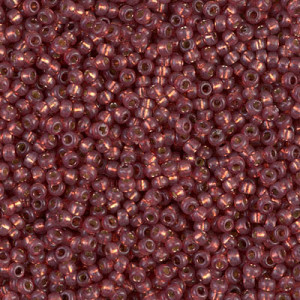 6/0 Duracoat S/l Dyed Nutmeg 100 Gm Bag - 6-94245-100