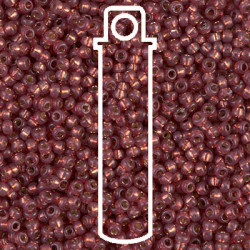 6/0 Duracoat S/l Dyed Nutmeg 20 Gram Tube - 6-94245-TB