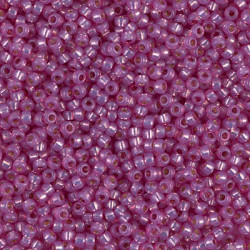6/0 Duracoat S/l Dyed Lilac 100 Gram Bag - 6-94246-100