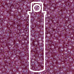 6/0 Duracoat S/l Dyed Lilac 20 Gram Tube - 6-94246-TB