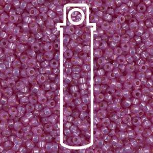 6/0 Duracoat S/l Dyed Lilac 20 Gram Tube - 6-94246-TB