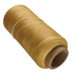 Sinew 4oz Tb Natural 70lb Test 150yds