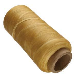 Sinew 4oz Tb Natural 70lb Test 150yds
