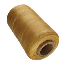 Sinew 8oz Tb Natural 70lb Test 300yds