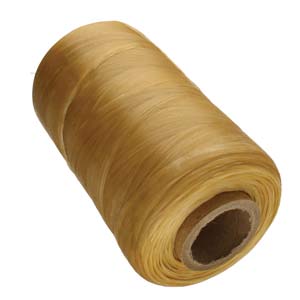 Sinew 8oz Tb Natural 70lb Test 300yds