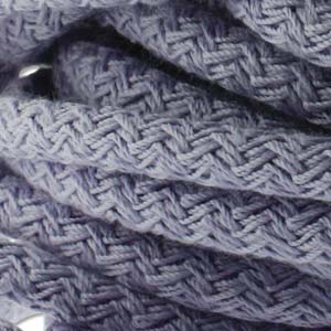 Climbing Cord Semisoft 5mm Light Purple 10m/coil