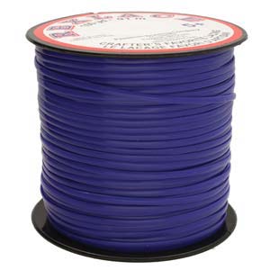Rexlace Royal 100 Yards / Spool