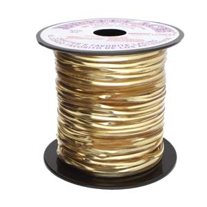 Britelace Gold 50 Yards / Spool