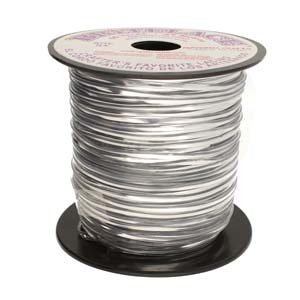 Britelace Silver 50 Yards / Spool