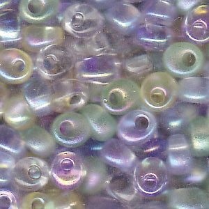 Magatama Mix Serenity 250 Gm - MA4-MIX08