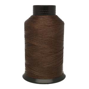 Nymo Cone B Brown 3 Oz 2505yd Spl