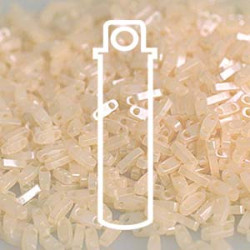 Quarter Tila Antq Lace Ceylon Aprx 7.2gm/tb - QTL2365-TB