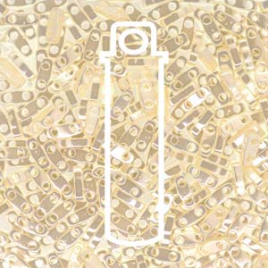 Quarter Tila Ivory Ceylon -7.2gm/tb - QTL592-TB
