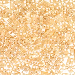 Quarter Tila Dk Beige Ceylon-50gm/bg - QTL593