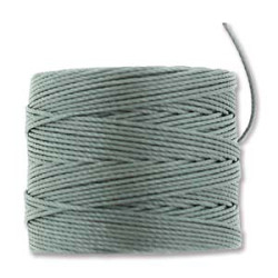 S-lon Bead Cord Steel 77yd-tube Of 4