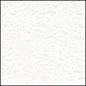 Ultrasuede 8.5 X 8.5 In 001 White