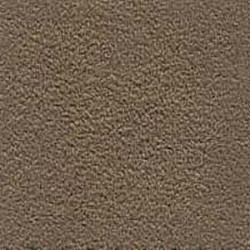 Ultrasuede Soft 8.5 X 8.5 In 0319 Woodhue