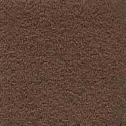 Ultrasuede Soft 8.5 X 8.5 In 0349 Brownstone