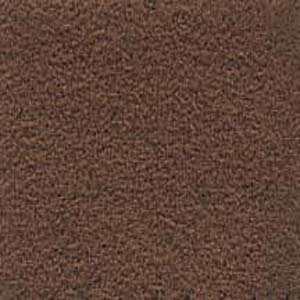 Ultrasuede Soft 8.5 X 8.5 In 0349 Brownstone