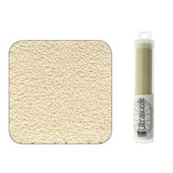 Ultrasuede Soft Sand 8.5x4.25 In- Tube