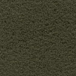 Ultrasuede 8.5 X 8.5 In 0486 Ivy