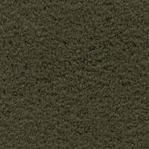 Ultrasuede 8.5 X 8.5 In 0486 Ivy