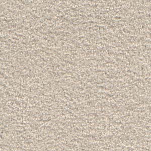 Ultrasuede 8.5 X 8.5 In 0061 Bone
