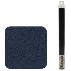 Admiral Retail Tube Ultrasuede 8.5 X 8.5 In