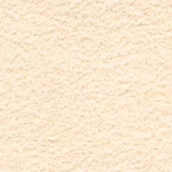 Ultrasuede 8.5 X 8.5 In 357 Country Cream