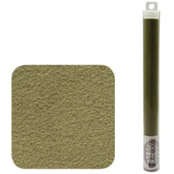 Fern Retail Tube Ultrasuede 8.5 X 8.5 In