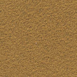 Ultrasuede 8.5 X 8.5 In 5255 Moccasin