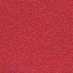 Ultrasuede Light Flash Red 8.5x8.5 In- 1/bg