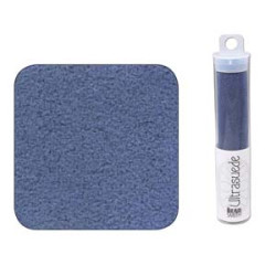 Ultrasuede Light Blue Nova 8.5 X 4.25 In- Each