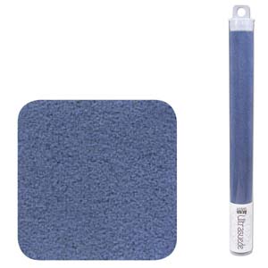 Ultrasuede Light Blue Nova 8.5x8.5 In- Each