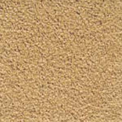 Ultrasuede Light Sandy 8.5x8.5 In- 1/bg