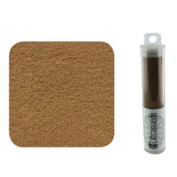 Ultrasuede Light Aztec Leather 8.5 X 4.25 In- Each