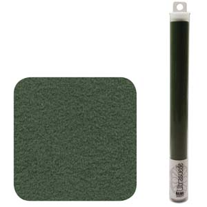 Ultrasuede Light Topiary 8.5x8.5 In- Each