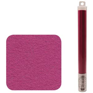 Ultrasuede Light Fuchsia 8.5x8.5 In- Each