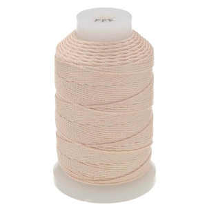 Silk Pink Fff 1/2 Oz. Spool 92/yrd