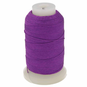 Silk Plum E 1/2 Oz. Spool 200/yrd