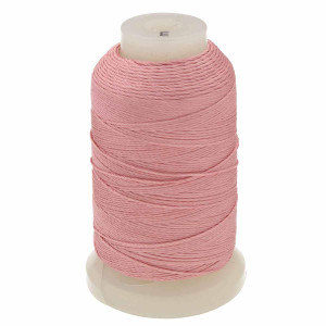 Silk Raspberry Cream E 1/2 Oz. Spool 200/yrd