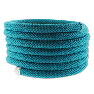 10mm Climbing Rope 3m (aprx 10ft) Blue