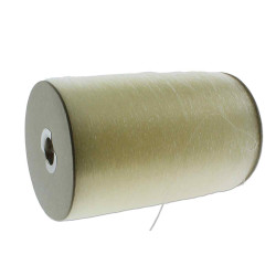 Elastoma .5mm Diameter 5073 Yrd Bulk Spool