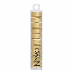 Nymo Bobbin B Crm 10/tb